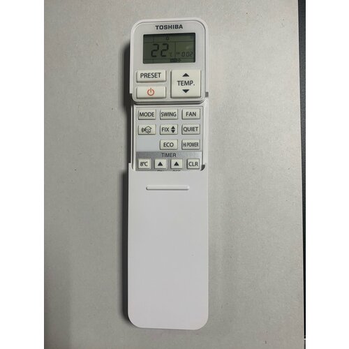 ����� �������������� ���������� Toshiba WH-TG01NE, ��� ������������, ������������, ������ ������ 27700 ����