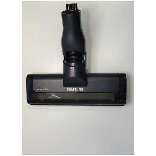 ٸ��� VCA-TAB60 DJ97-03141A ��� ������������� �������� Samsung Jet 60 ��� ������, ������ ������ 14000 ����
