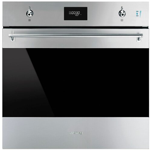 ������� ���� Smeg SOP6301S2X, ������ ������ 228700 ����