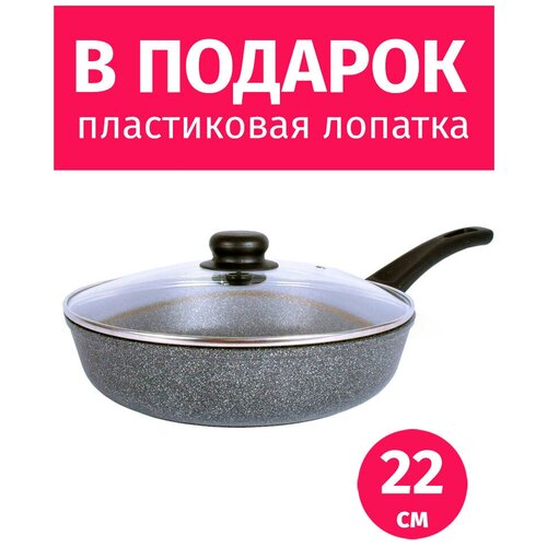 ��������� 22�� TIMA ����������� � �������� ��������� � �������, ������, ������ ������ 4198 ����