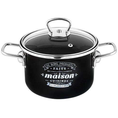 �������� Appetite Maison, 3 �, ������� 18 �� ������ 2 3 � 18 ��, ������ ������ 4030 ����