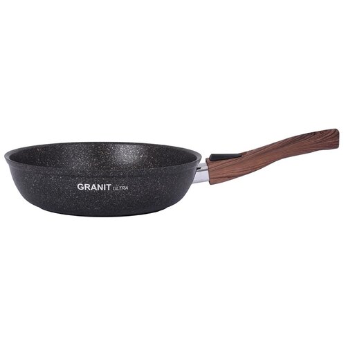 ��������� Kukmara Granit Ultra ��� ������ 22 �� granit original 22 �� 17 �� 4.5 �� 6 ��, ������ ������ 9870 ����