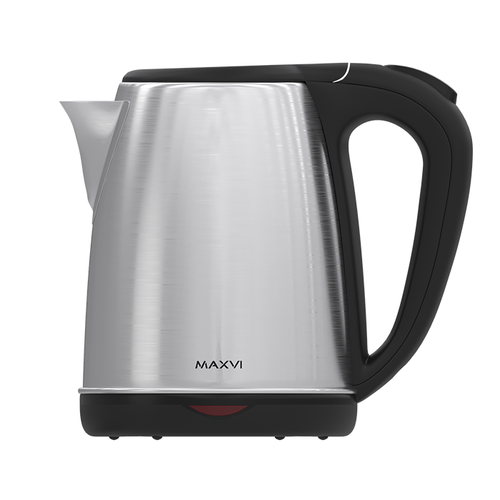 ������������� ������ Maxvi KE1821S ׸����/�����������, ������ ������ 1752 ����