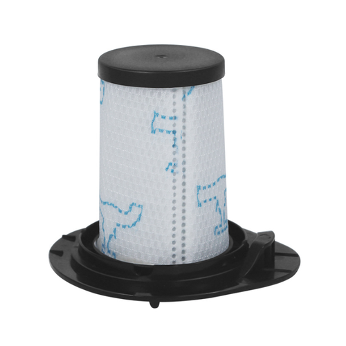 ������� ������ MyPads ��� �������� Tefal / Rowenta ZR009002, ������ ������ 1543 ����