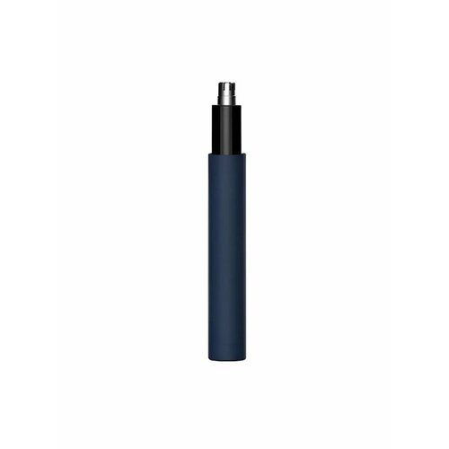 ������� ��� ���� � ������ �� �������� ��������� Xiaomi Huanxing HN102, ������ ������ 2380 ����