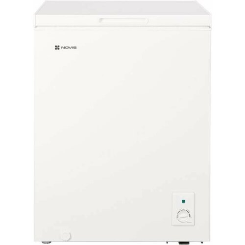 ����������� ������ NOVIS NS-150CW, ������ ������ 36095 ����