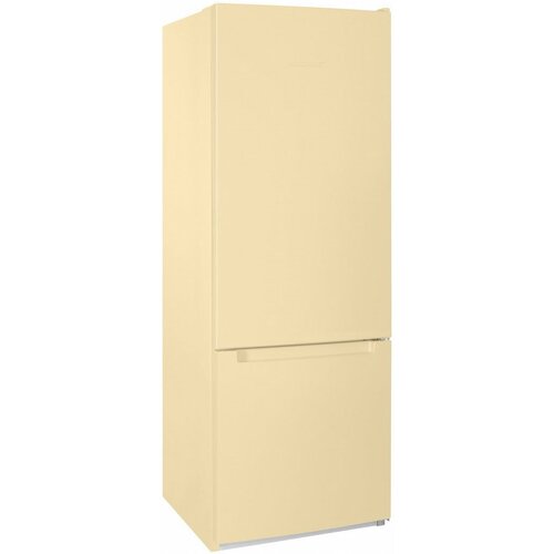 ����������� NORDFROST NRB 122 E, 275 �, LED-���������, ����������������� ��������, �������������� �����, �������, ������ ������ 28220 ����