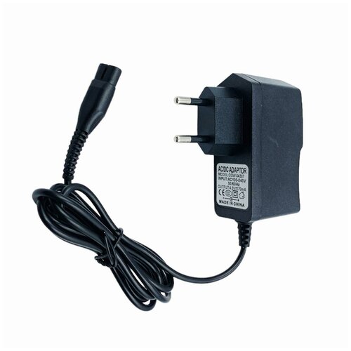 �������� ���������� PALMEXX ��� ������������� Philips 4.3V-70mA, 2pin, ������ ������ 1062 ����