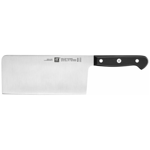 ������� �������� 180 �� Gourmet, 36112-181, ZWILLING, ������ ������ 13974 ����