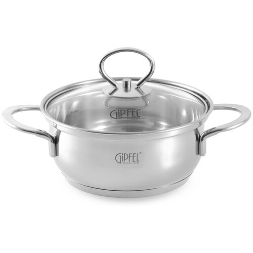�������� GIPFEL Sofia, 3.1 �, ������� 20 �� �������� 1 3.1 � 20 ��, ������ ������ 7679 ����