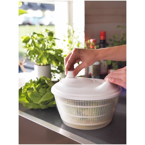 ������� ��� ������ � ������, ����, ������ � ������� IKEA UPPFYLLD, ������ ������ 1400 ����