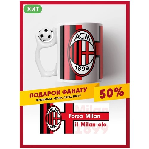 ������ �� ����� Associazione Calcio Milan � ����������� ���������� �����, ������ ������ 2771 ����