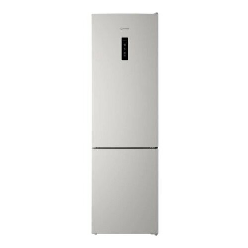 ����������� Indesit ITS 5200 W, ������ ������ 40099 ����