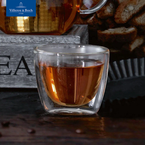 ����� �������� 2 ��, 110 ��, Artesano Hot & Cold, Villeroy & Boch, �������������� ������, ������ ������ 5252 ����