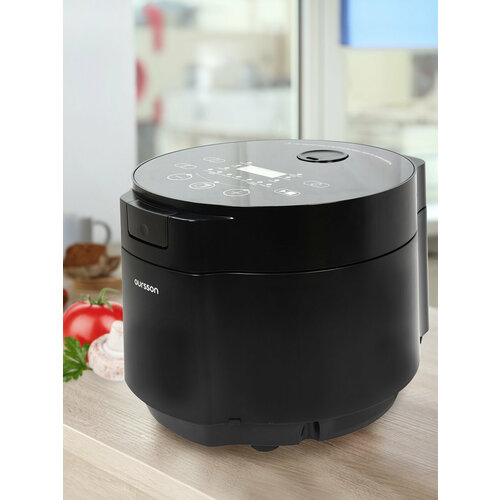 ����������� Oursson PM5016SD/BL (������), ������ ������ 7990 ����