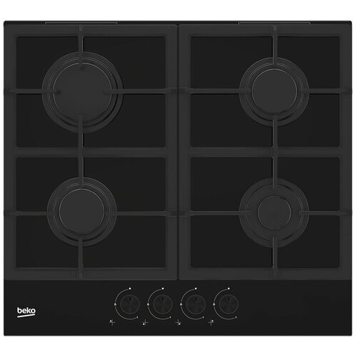 ������� �������� ����������� HILG 642C5 SB 7763586739 BEKO, ������ ������ 21999 ����