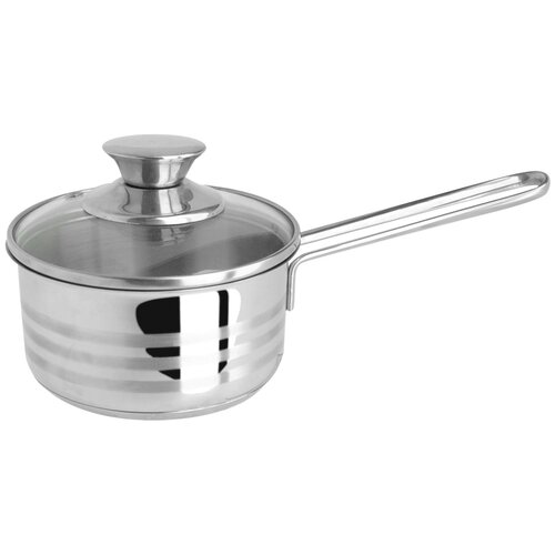 ���� REGENT inox Bimbo, 0.7 �, ������� 12 ��, ������ ������ 1763 ����