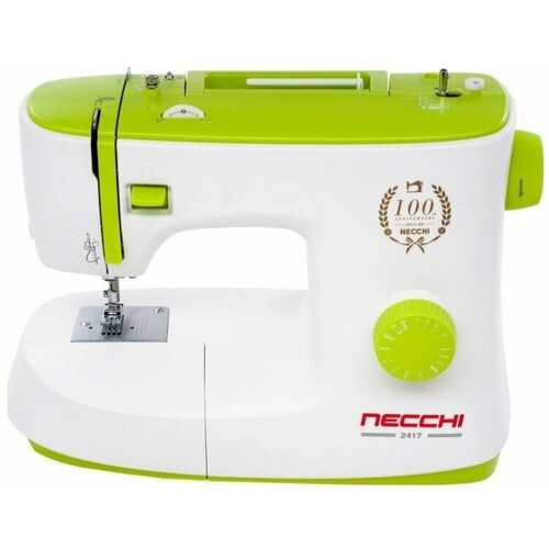 ������� ������ NECCHI 2417, ������ ������ 30299 ����
