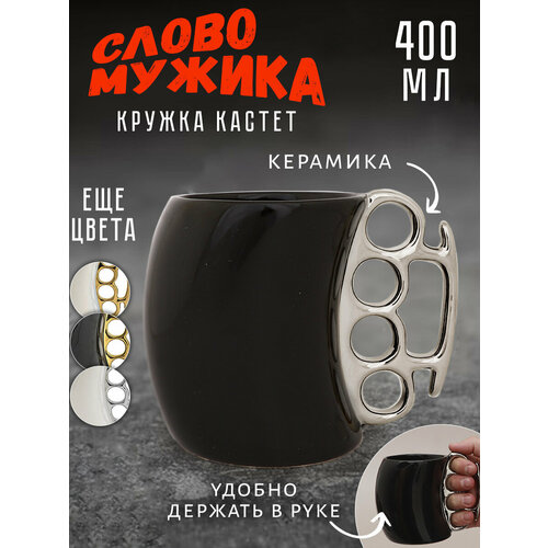 ������ ������� ������ 400 ��, ������ � ����������� ������, ��� ��� � ����, �������, ���������� �� 23 �������, ������ ������ 1696 ����
