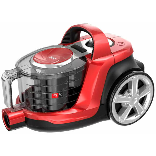 ������� � ����������� ��� ���� JVC JH-VC440, ������ ������ 13752 ����