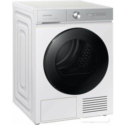 ��������� ������ Samsung DV90BB9445GHLP, ������ ������ 91662 ����