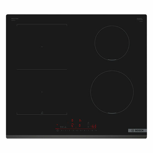 �������� ������ Bosch PVS631HC1E ������������, ������ ������ 166839 ����