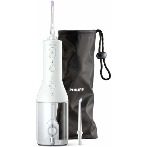 ��������� Philips HX3806/31 RU, �����, ������ ������ 17500 ����