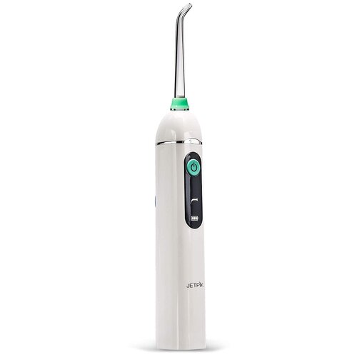 ��������� Jetpik JP50 Star RU, �����, ������ ������ 9521 ����