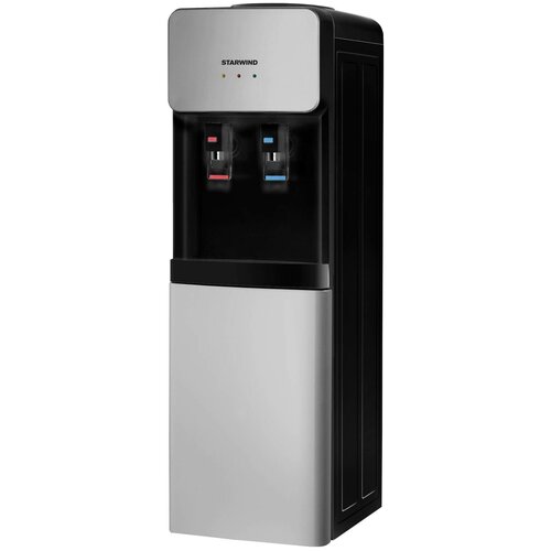 ����� Starwind SW-1011EB ��������� ����������� ������/�����������, ������ ������ 12640 ����