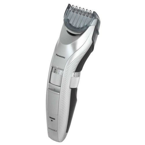 ������� ��� ������� Panasonic   ER-GC71 RU, Silver, ������ ������ 13883 ����
