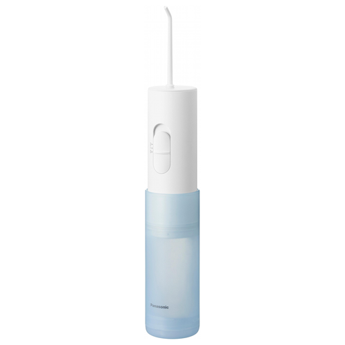 ��������� Panasonic EW-DJ11, ������ ������ 6250 ����