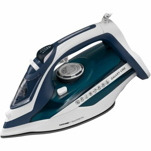 ���� GALAXY gl 6138, ������ ������ 4700 ����