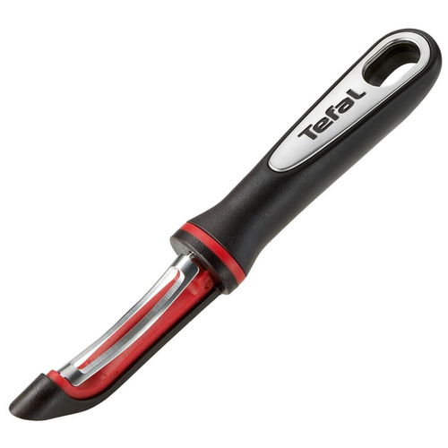 Tefal ��������������� Ingenio K2071014 ������, ������ ������ 3546 ����