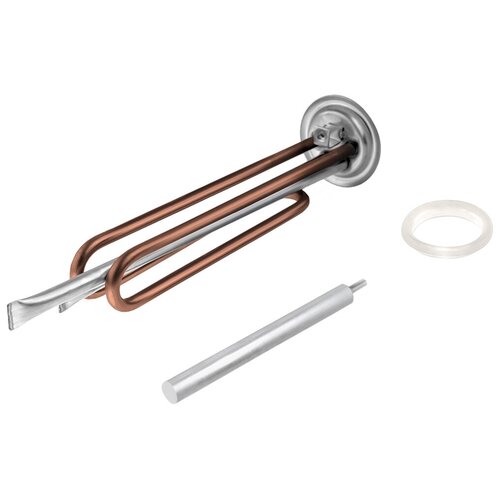 ����������� THERMEX 2,0/�6/RF ��� ���������������, ������ ������ 4028 ����