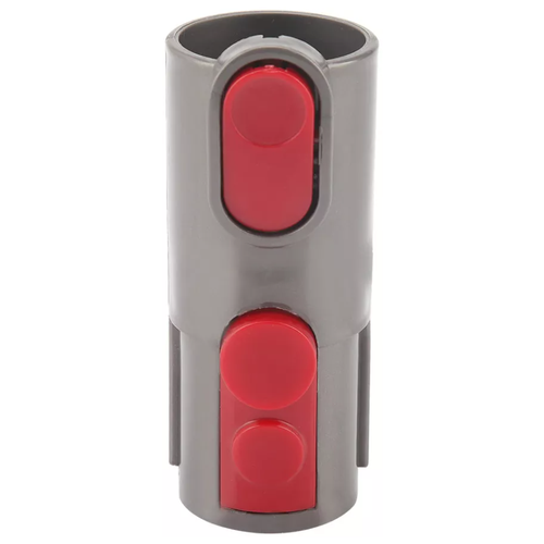 ���������� ������� ABC ��� ����� �� �������� Dyson ������ V7-11, SV10, SV11, SV12 �� ����� �� �������� DC62, V6, SV03, DC34, DC45 (�� ��������������), ������ ������ 638 ����