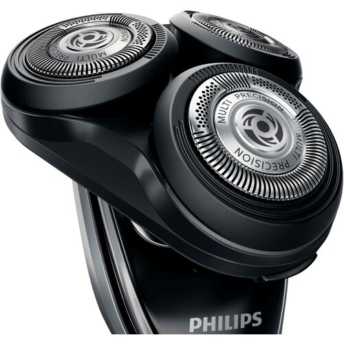 ���������� ���� Philips SH50/50, Shaver series 5000, AquaTouch, �����������, ������ ������ 1382 ����