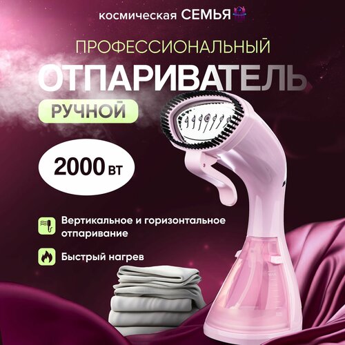 ������������ ��� ������ ������, � ��������-������, ������, 2000��, ������ ������ 3000 ����