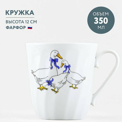 ������ ��� ��� � ���� 350 �� ��������� ������ ���� �����, ������ ������ 930 ����