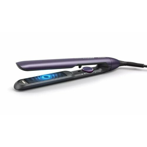 ����������� � ����������� ThermoShield Philips BHS752/00, ������ ������ 18990 ����