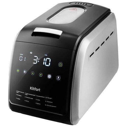 ���������� Kitfort ��-305, �����������/������, ������ ������ 10990 ����