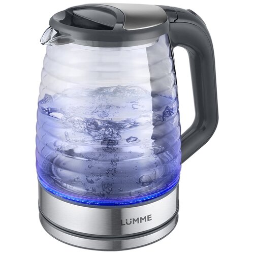 ������ LUMME LU-158, ������ ������ 1559 ����