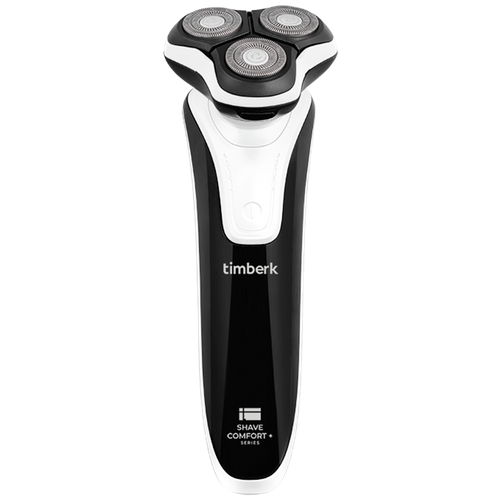 ������������� Timberk T-SHR41LW, �����/������, ������ ������ 3813 ����