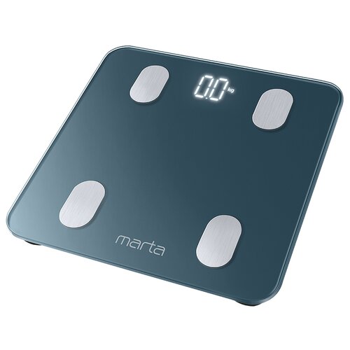 ���� ����������� MARTA MT-1606 ����� ������ 30 �� �����, ������ ������ 1272 ����