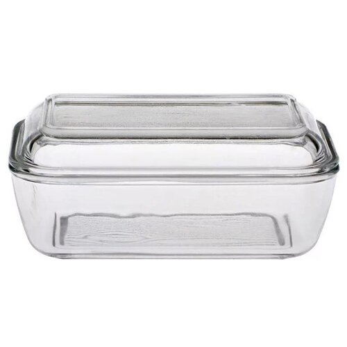������� Luminarc Beurrier N3913/60118 1 ���������� 6.2 ��, ������ ������ 1342 ����