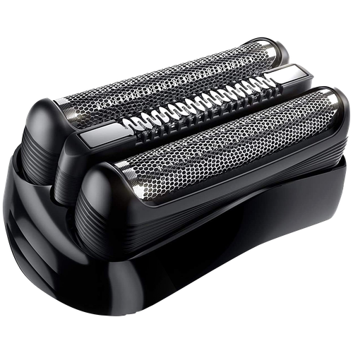 ������� ������� Braun 21B Series 3, ����������� �����, 3 ��������� ������, ������, ������ ������ 2799 ����