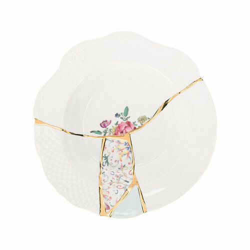 ������� �������� Seletti Kintsugi, ������, 09623, ������, ������ ������ 21140 ����