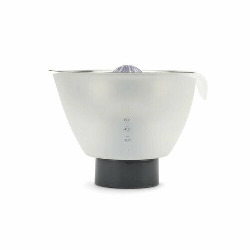 �������-������������� Kenwood AT312 (AWAT312B01), ������ ������ 20390 ����