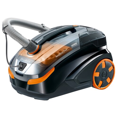 ������� Thomas DryBOX Amfibia Pet ������/��������� Global, ������ ������ 57375 ����
