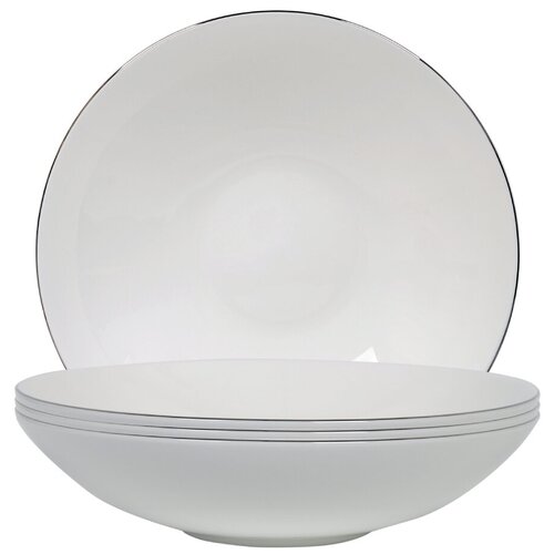 ����� ������� ������� GIPFEL PLATINUM 51536 4��, ������ ������ 8640 ����