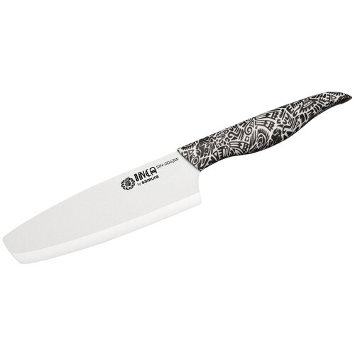 ��� �������� ��� ������ Samura SIN-0043W, ������: 16.5 ��, �����, ������ ������ 12104 ����
